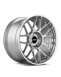 18x9" ET30 Hyper Silver APEX ARC-8 BMW Wheel