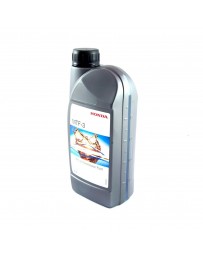 HONDA OEM MTF MANUAL TRANSMISSION FLUID 1 LITRE