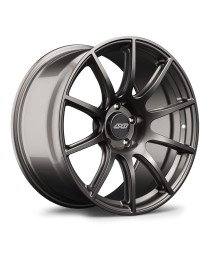 19x8.5" ET35 Anthracite APEX SM-10 BMW Wheel