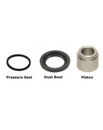 STOPTECH ST-41 PISTON SEAL FOR 36MM PISTON - 753.99003