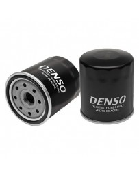 R35 Denso Oil Filter