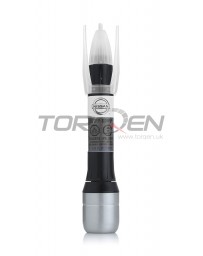 370z Z34 Nissan OEM 3-in-1 Touch Up Paint