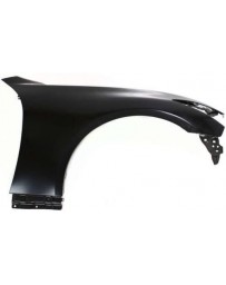 Infiniti OEM Front Fender, RH - Infiniti G37 Q60 Coupe CV36 370 GT Skyline