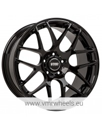 VMR Wheels V710