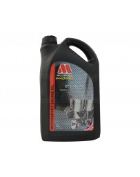 Millers Oils CFS 10w40 Fully Synthetic Engine Oil - 5L