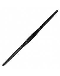 R35 PIAA Aero Vogue Premium Silicone Wiper Blade