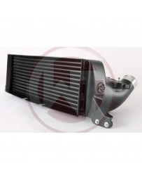 Wagner Tuning Ford Mustang 2015 EVO 1 Competition Intercooler Kit