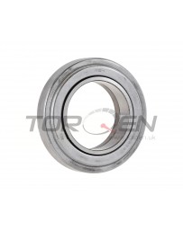 Nissan OEM Throw Out Bearing - Nissan 240SX 95-98 S14