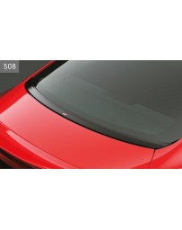 Toyota GR86 Toyota Gazoo Racing Aero Stabilizing Cover (between rear windshield and trunk)