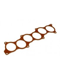 R35 Cosworth Thermal Composite Gaskets