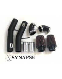 R35 Synapse Engineering Cold Air Intake