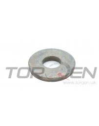300zx Z32 Nissan OEM Brake Air Guide Washer