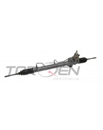 350z DE Z33 Nissan OEM Value Advantage Power Steering Rack & Pinion 03-05