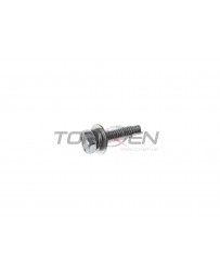 350z DE Nissan OEM Engine Oil Cooler Bolt