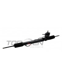 300zx Z32 CZP Rebuilt Power Steering Rack and Pinion, LHD (Left Hand Drive)