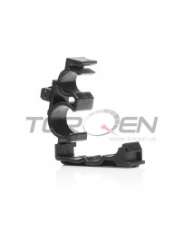 370z Z34 Nissan OEM Fuel Strainer Connector Clip