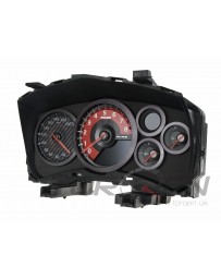 R35 GT-R Nissan OEM Instrument Gauge Cluster Speedometer Assembly, Nismo Model 17+