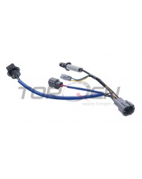 370z Z34 Nissan OEM Headlight Harness