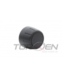 350z DE Nissan OEM Radio Power / Volume Button 2003 - 2005