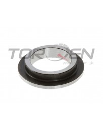 350z Nissan OEM Counter Gear Thrust Washer