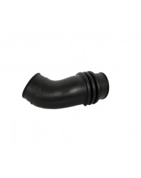 Air Intake Boot Tube Air Cleaner to AFM EFI 280ZX 79-83