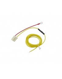 GM Alternator 2 Wire Harness