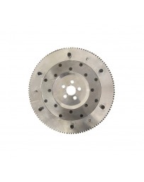 SPEC Aluminum Flywheel L16 Datsun 510