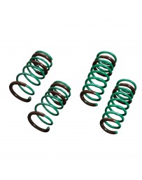 Tein S-Tech Springs for Mitsubishi 3000 GT