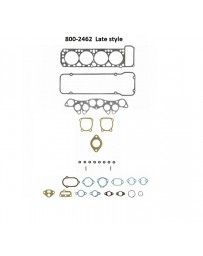 Head Gasket Set L16 L18 L20B 510 620 - Early Style