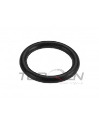 350z Nissan OEM Cam / Crank Sensor O-Ring Seal
