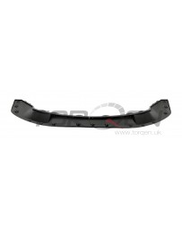 350z Z33 Nissan OEM Nismo V3 Front Fascia Bumper Lower Diffuser