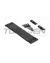 350z Z33 Nissan OEM Convertible Elastic Band Strap, Front