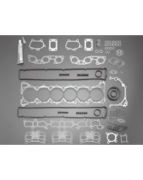 R32 Nismo Repair Gasket Kit