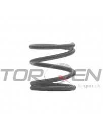 300zx Z32 Nissan OEM Rear Shoe Anti Rattle Spring