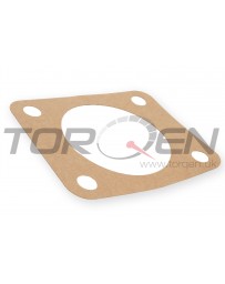 300zx Z32 Nissan OEM Brake Booster Gasket