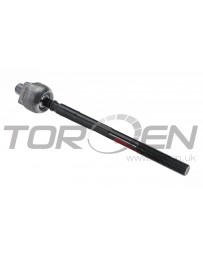 300zx Z32 Nissan OEM Inner Tie Rod - Front Power Steering Rack