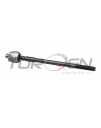 300zx Z32 Nissan OEM Inner Tie Rod, Rear Hicas 90-93