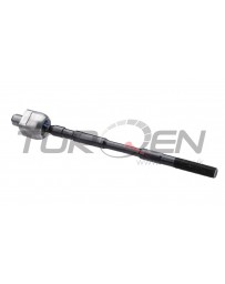 300zx Z32 Nissan OEM Inner Tie Rod - Rear Hicas 94-96 TT