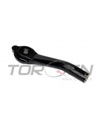 300zx Z32 Nissan OEM Lower Rear Hicas Outer Tie Rod Link - 90-93
