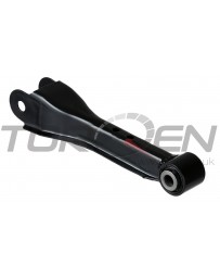 300zx Z32 Nissan OEM Upper Link Traction Arm