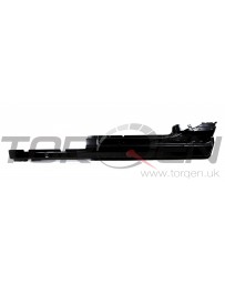 350z Nissan OEM Door Sill Reinforcement, RH