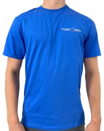 TORQEN T-Shirt