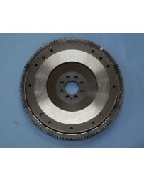 R32 Nismo Super Coppermix Twin / Competition Model Flywheel