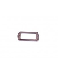 Side Marker Light Rubber Gasket 510