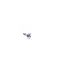 M6 Truss Oval Head Screw OEM Arm Rest 280Z