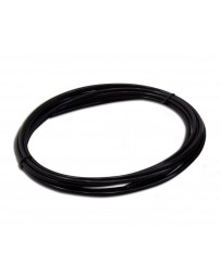 AEM 20' Water Methanol Injection Nylon Hose 1/4