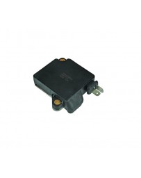 Ignition Control Module ICM 280ZX 79-81