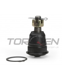 300zx Z32 TORQEN OEM Replacement Front Lower Control Arm Ball Joint