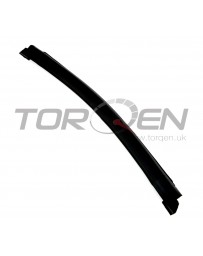 300zx Z32 TORQEN OEM Replacement Weatherstrip Rubber Seal, T-Top LH, 2+2