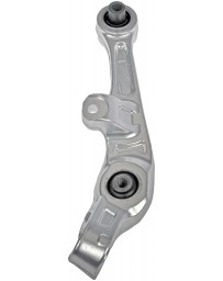 350z Dorman Front Right Side Lower Forward Non-Adjustable Control Arm